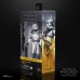 Фигурка Star Wars The Clone Wars Clone Trooper (Kamino) серии The Black Series